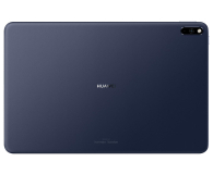 Huawei MatePad Pro 10 LTE Kirin 990 6/128GB 10.0 szary - 553675 - zdjęcie 5
